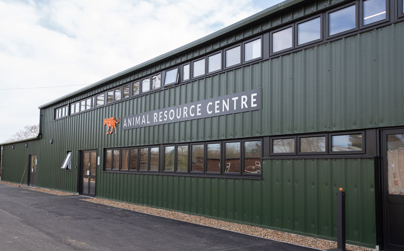 resource centre bcs