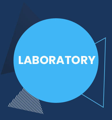 Laboratory  