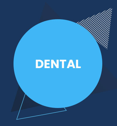Dental