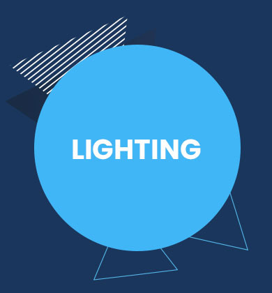 Lighting