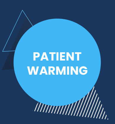 Patient Warming