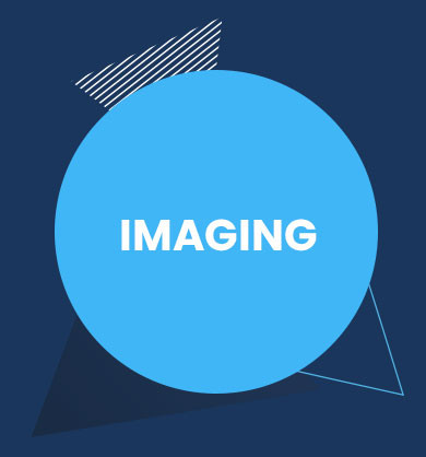 Imaging