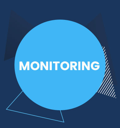 Monitoring
