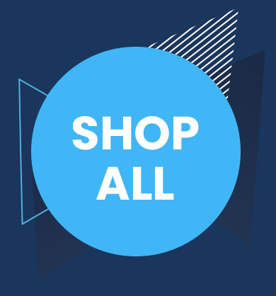 Shop All Deals