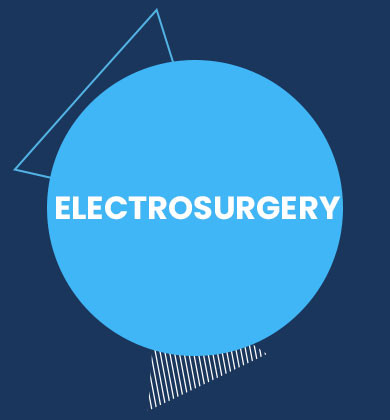 Electrosurgery