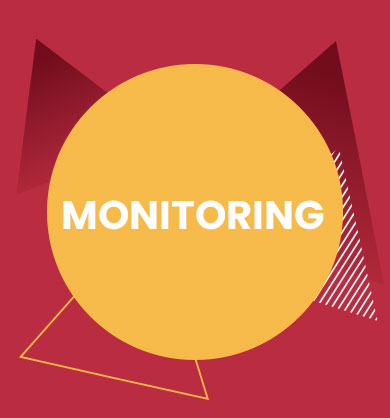 Monitoring