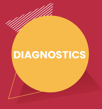 Diagnostic 