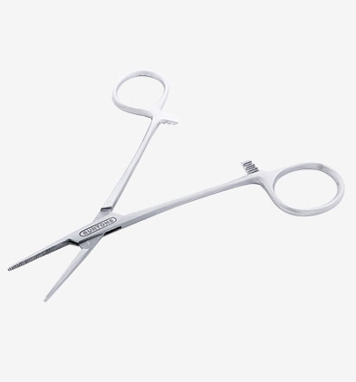 Artery Instruments