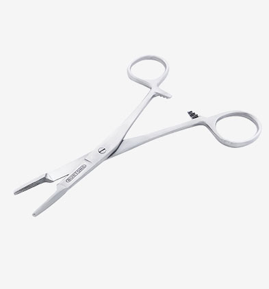 Needle Holders