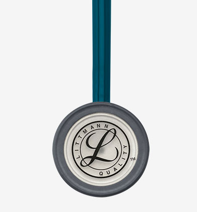 Stethoscopes