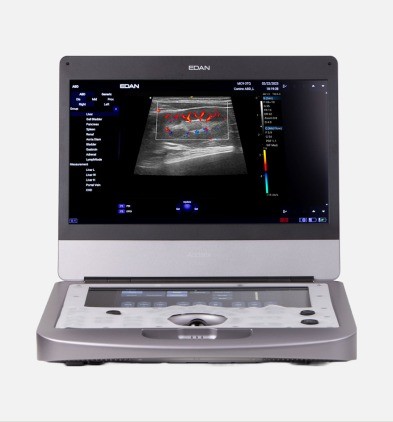 Ultrasound Systems