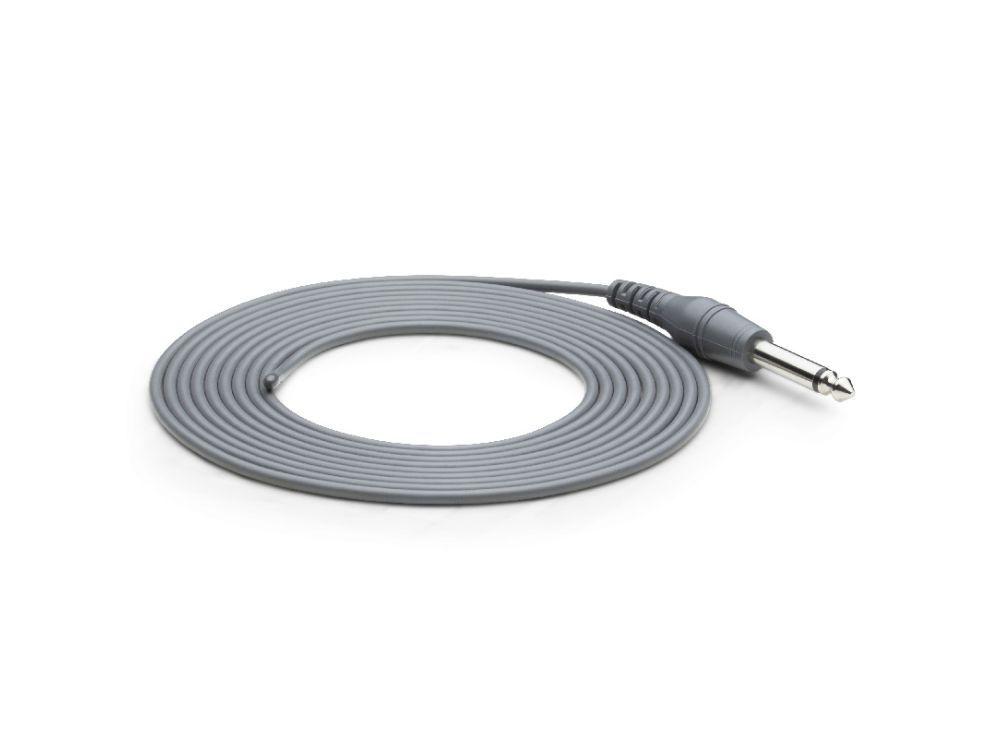 Edan Re-useable Temp Probe