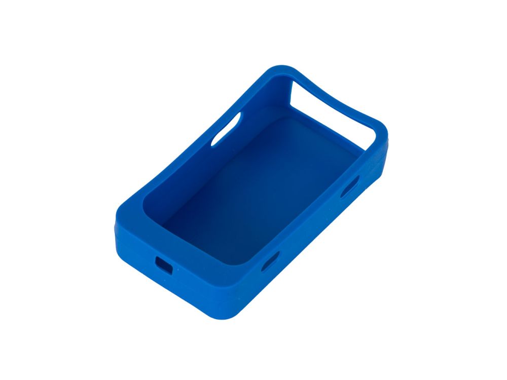 M880B Silicone Case