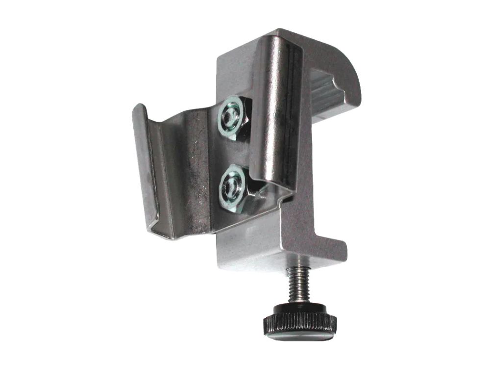 Plastic 'V' Bracket for Air Break