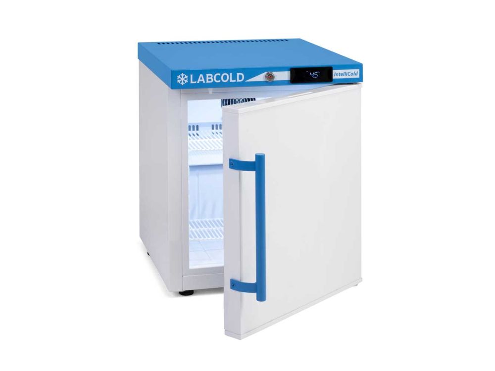 Labcold Pharmacy Benchtop Refrigerator - 36L