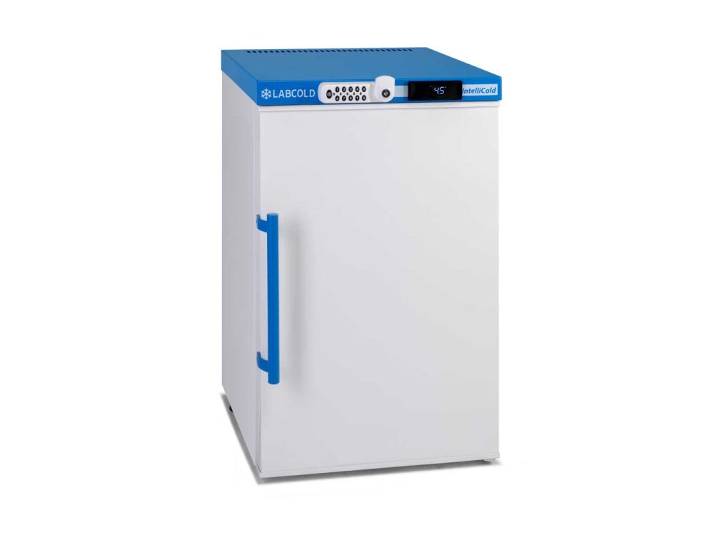 Labcold Pharmacy Benchtop Refrigerator - 66L