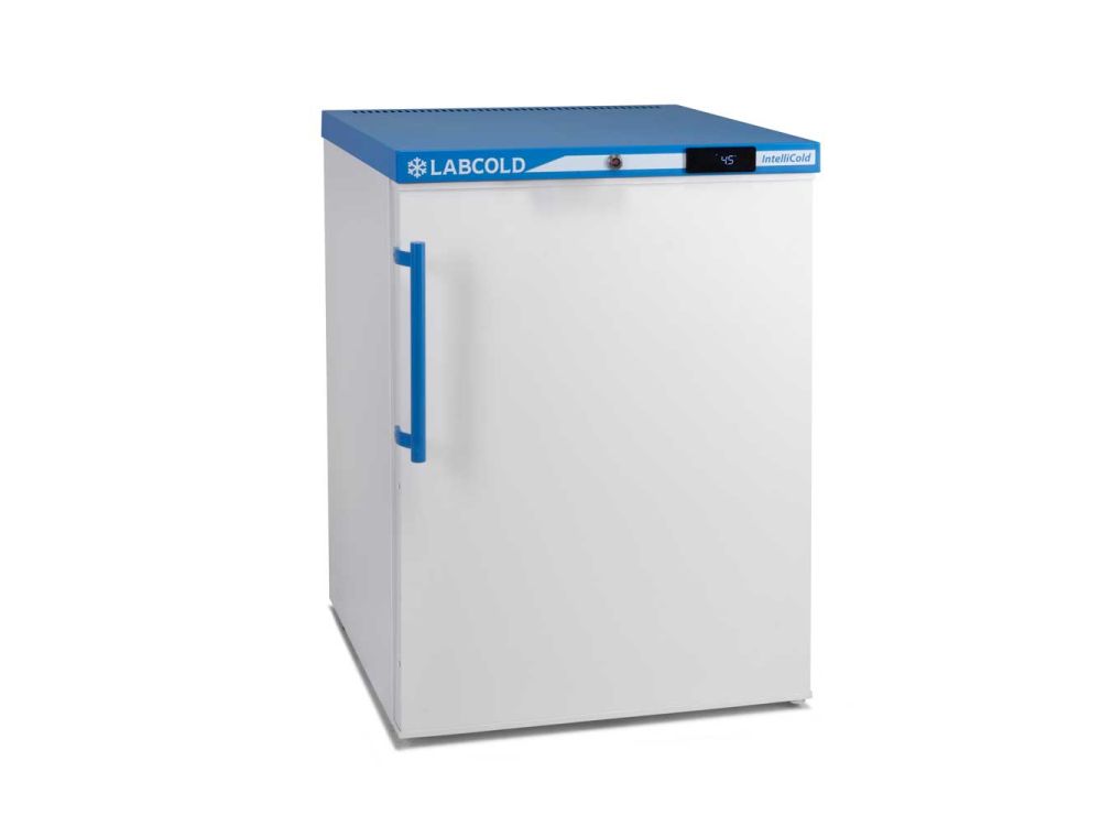 Labcold Pharmacy Undercounter Refrigerator - 150L