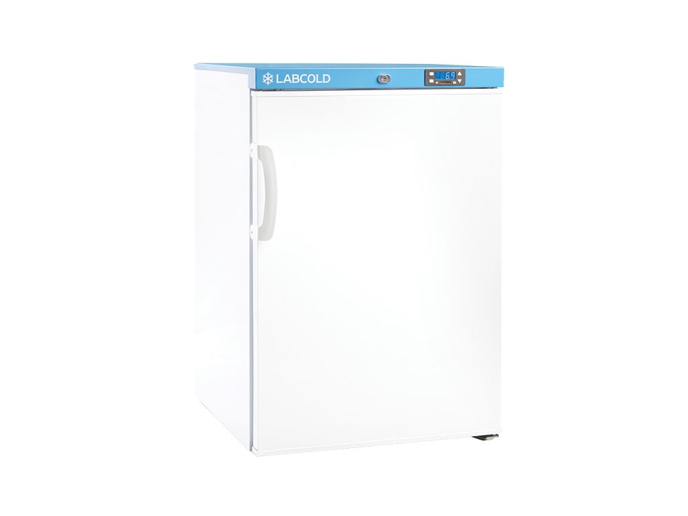  Labcold Pharmacy Under-Counter Refrigerator 150 Litre 