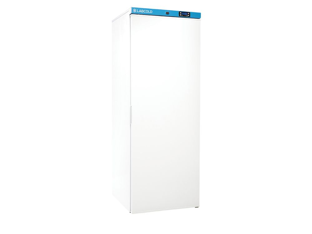 Labcold Pharmacy Free Standing Refrigerator - 340L