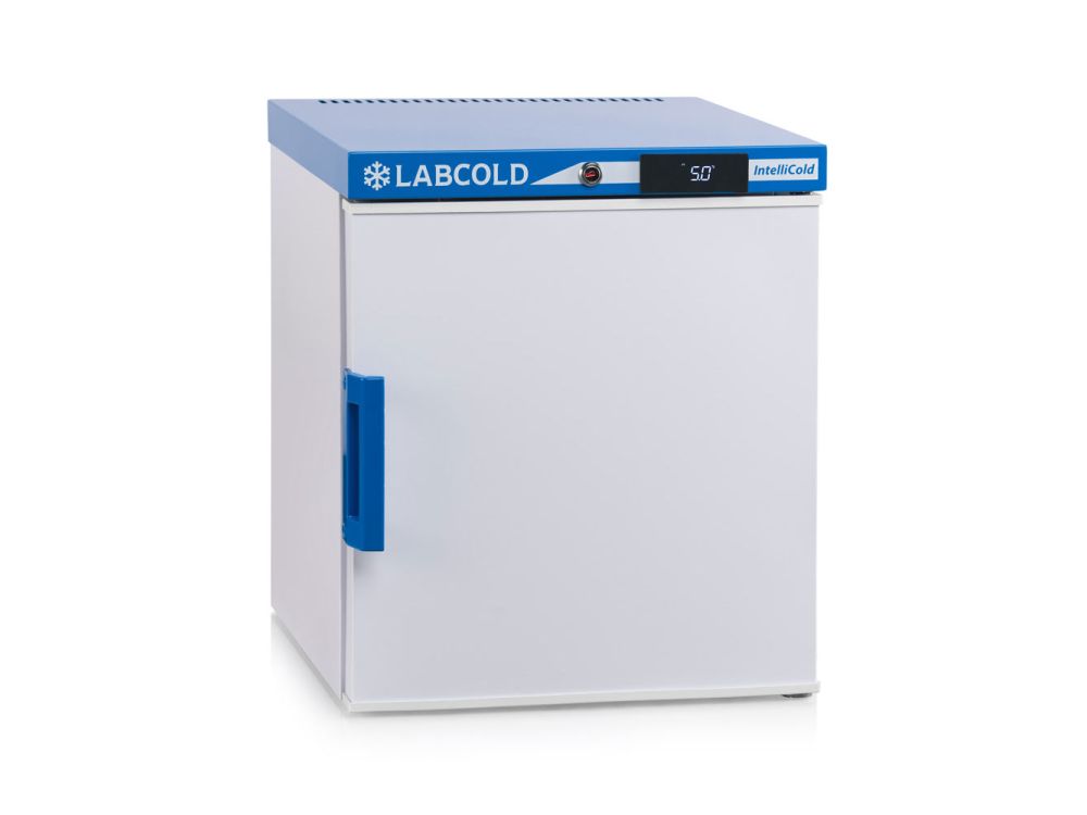  Labcold Pharmacy Wall Mounted/Benchtop Refrigerator 36 Litre 