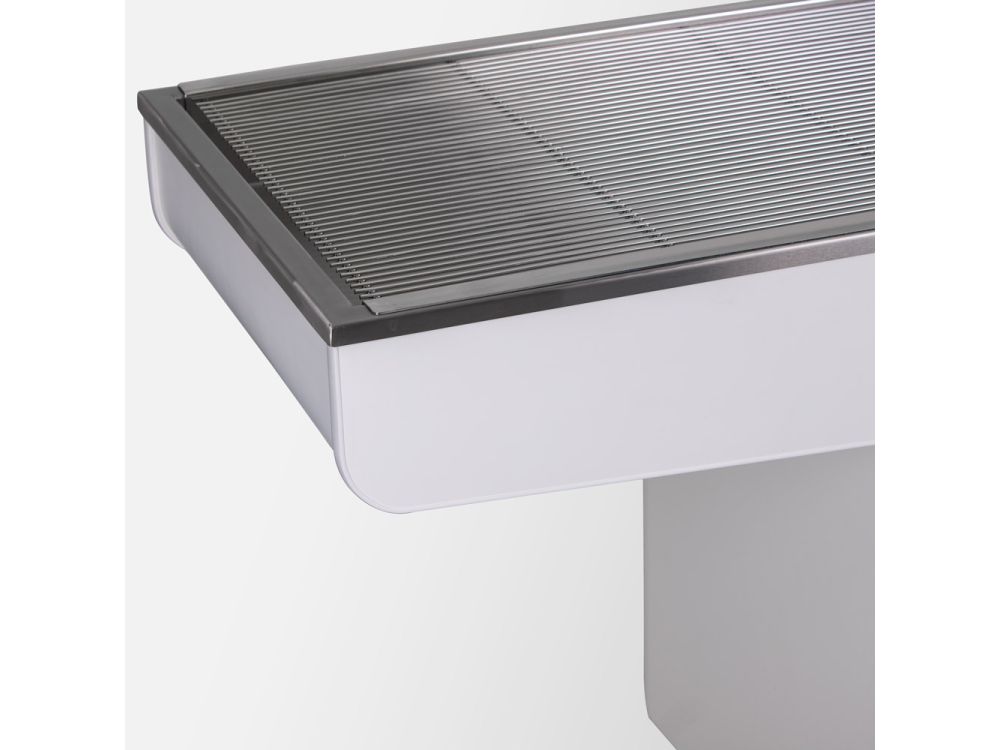 Burtons Premium Sealwise Tub Table