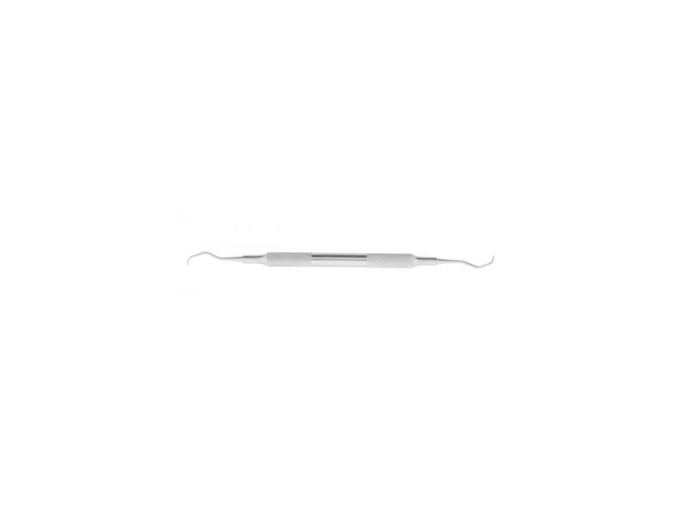 4L/4R Curette