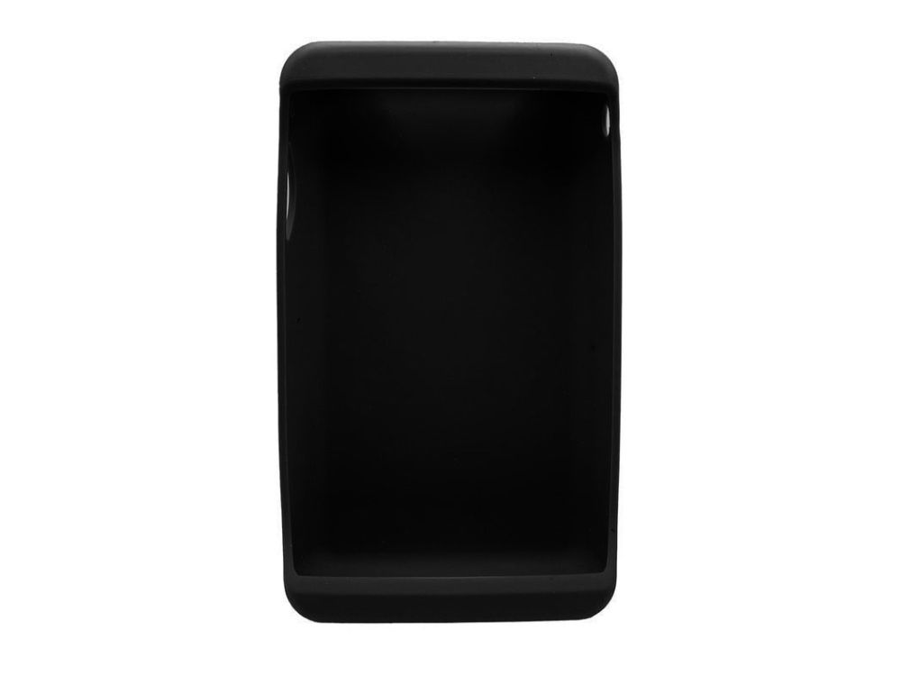 Protective Cover for PetMap G3