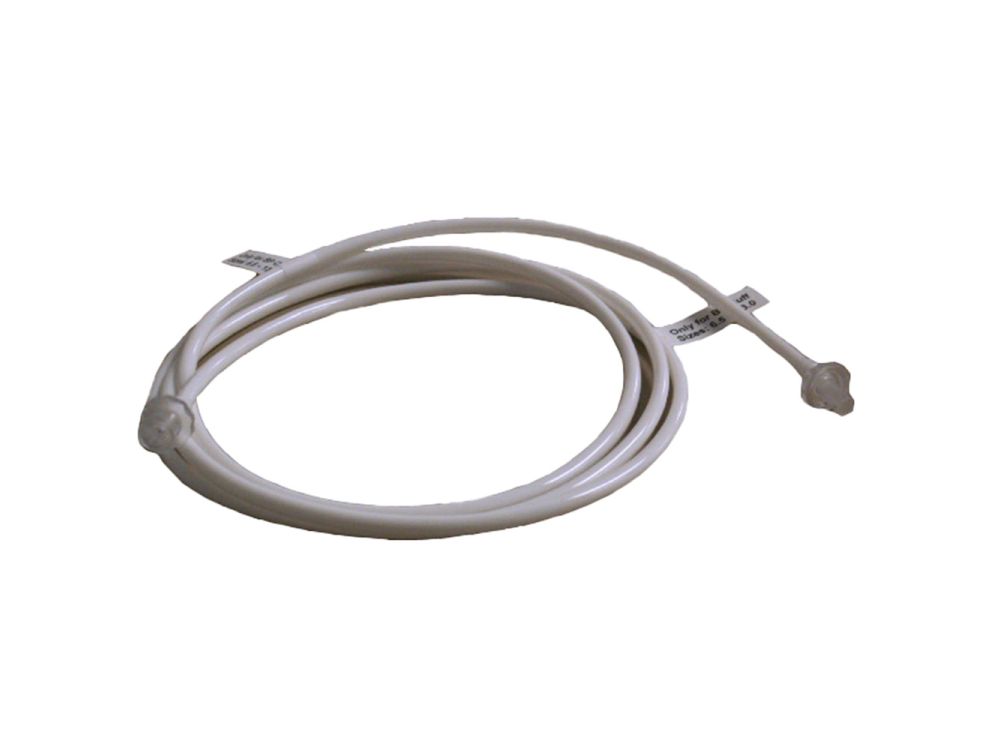 PetMap BP Extension Hose for 2.0 - 5.5cm Cuff