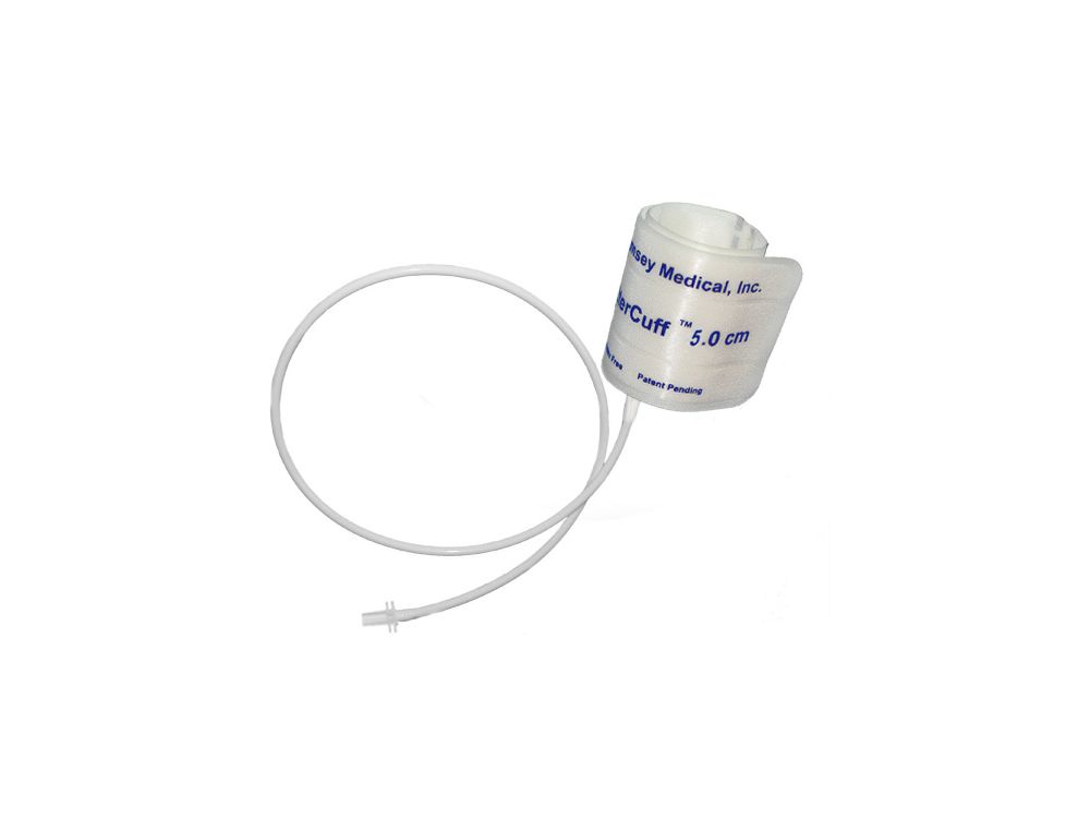 Cuff 5.0CM For Petmap System