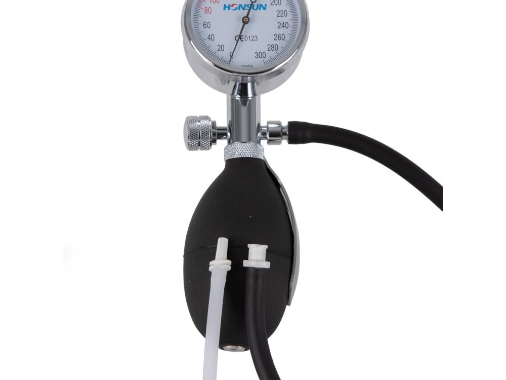BP Sphygmomanometer 