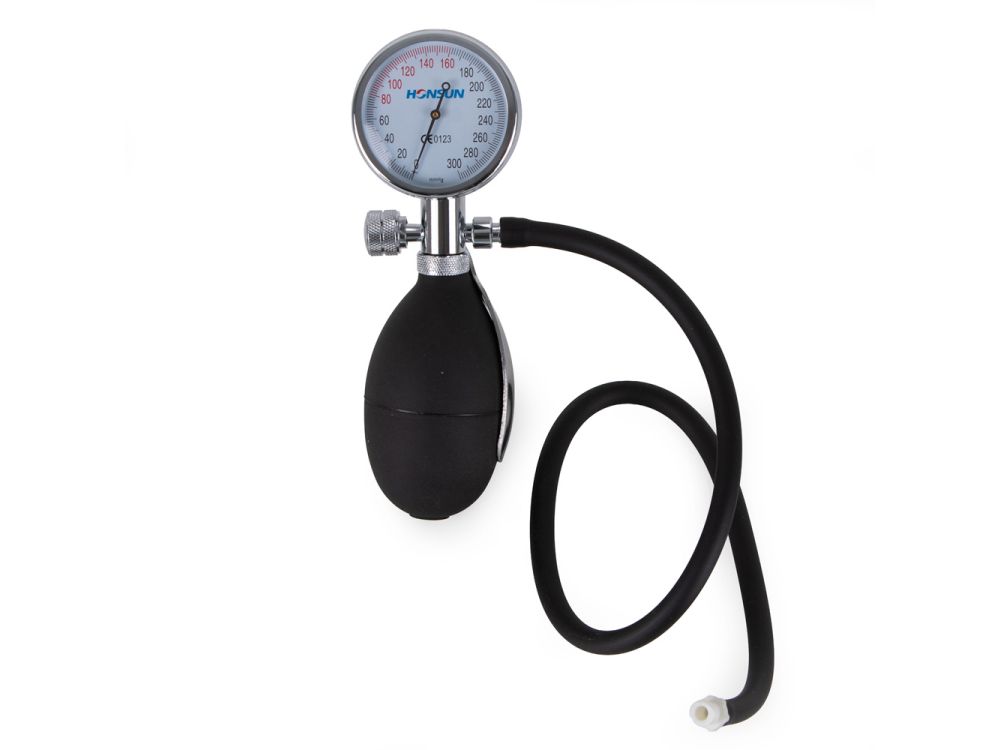 BP Sphygmomanometer 