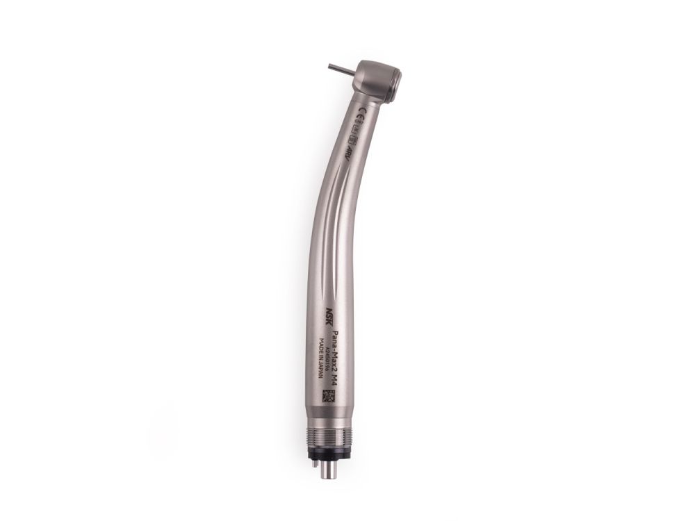 NSK High Speed Handpiece