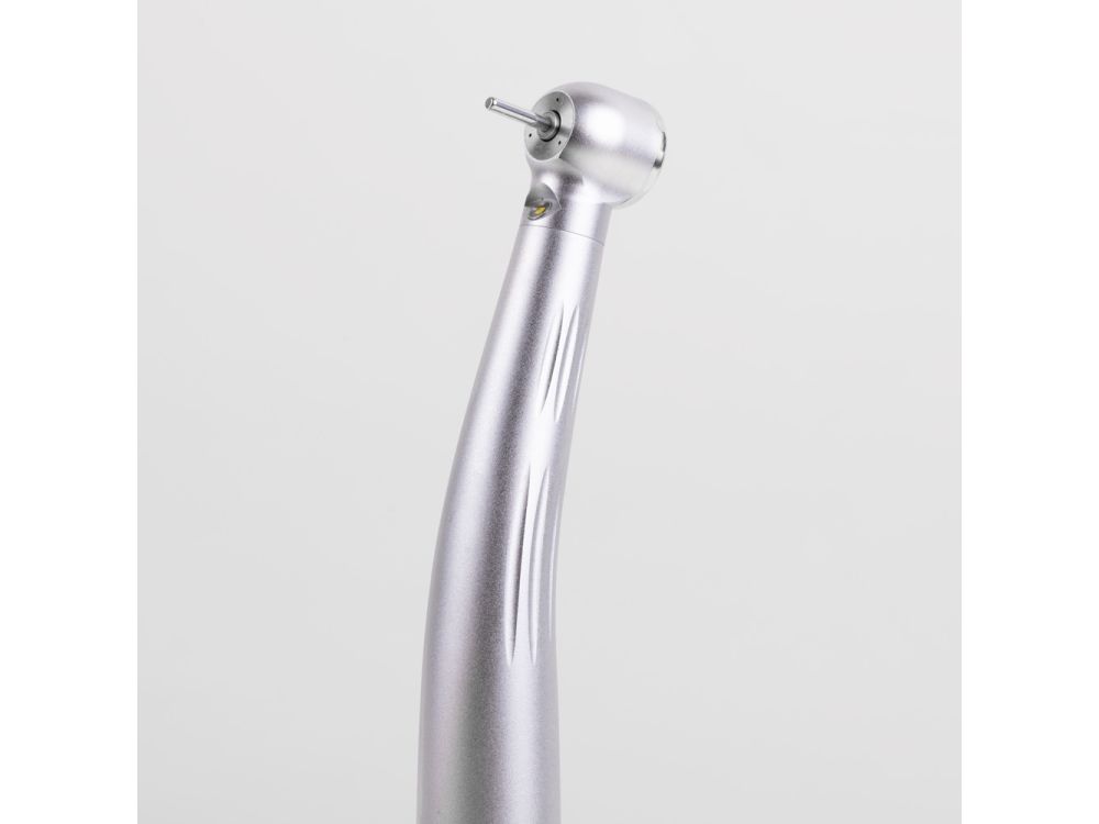 LED Dental Starter Kit