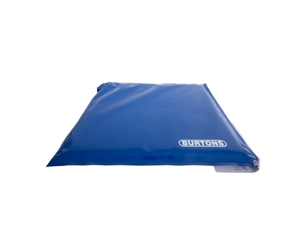 Burtons CarbonTech Kennel Mat - Clearance