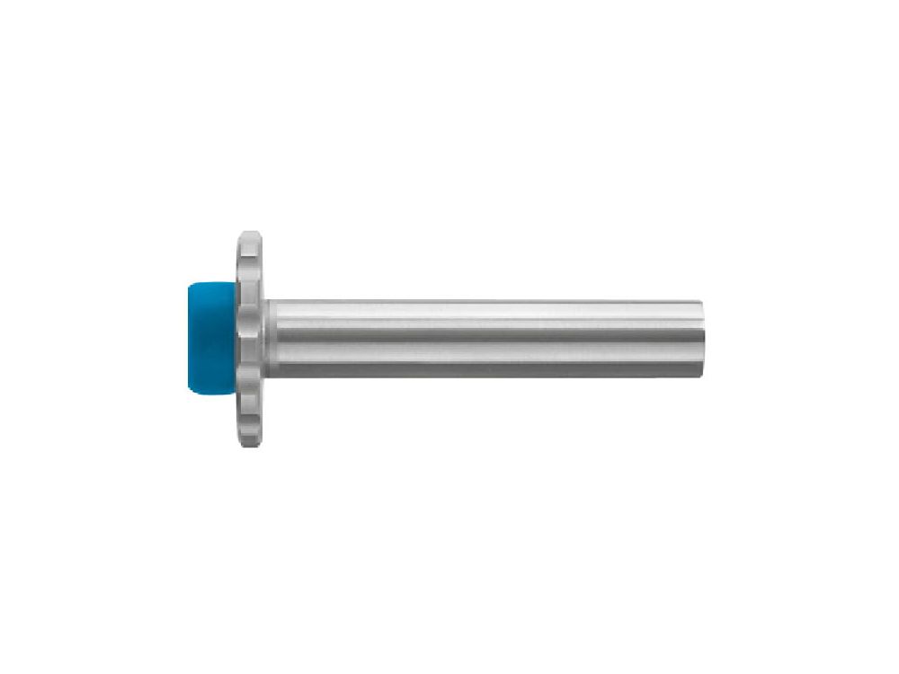 Reducer Sleeve, 60mm