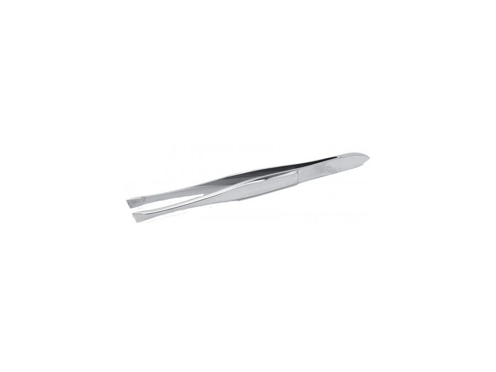 Epilation Forceps 