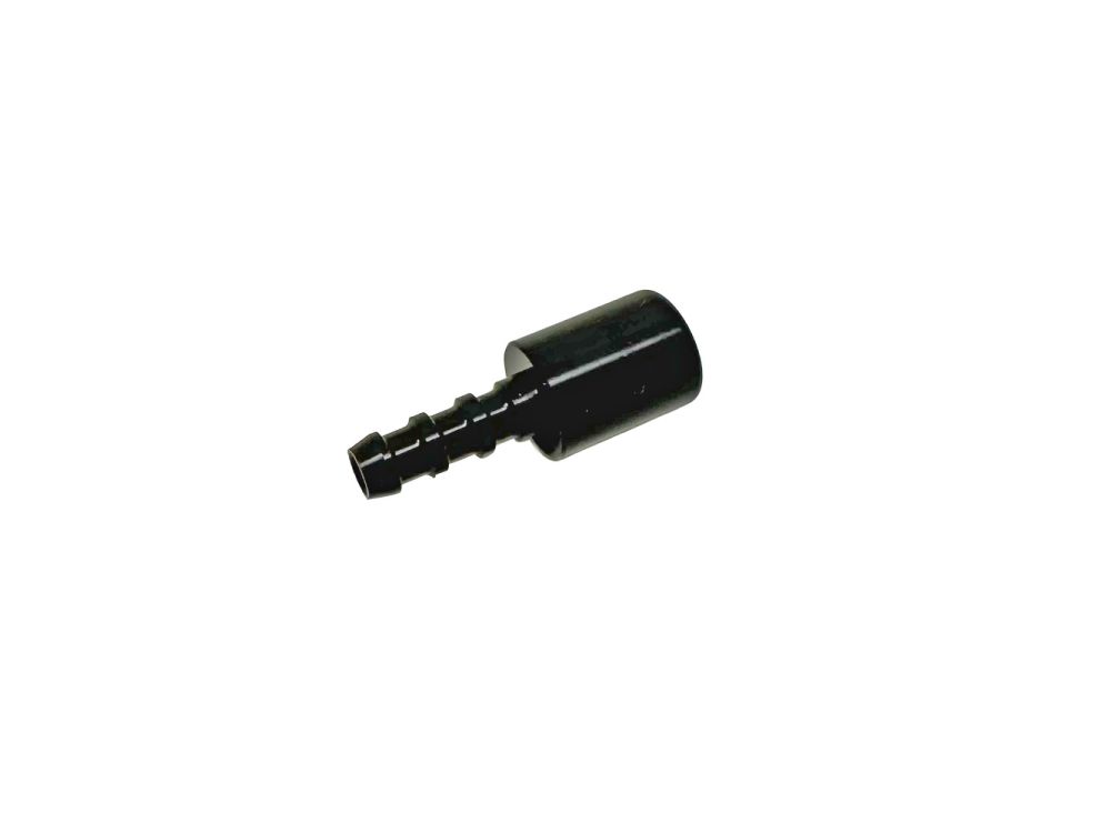 Cuff Adaptor for Male slip Taper fit