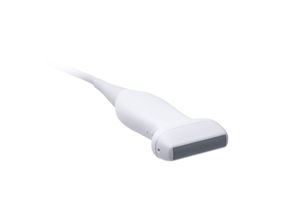 Draminski Abdominal High Frequency Linear Probe