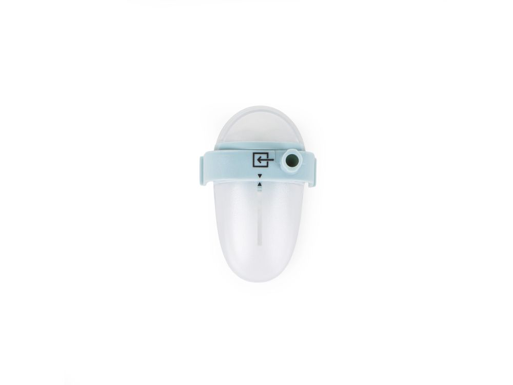 Edan Water Trap fits iM8