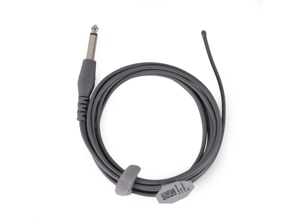 Edan Re-useable Temp Probe