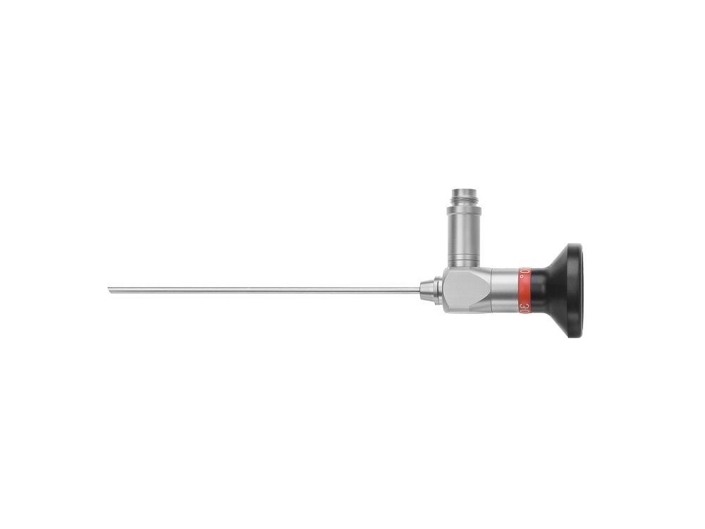 ArthVIEW® Mini Arthroscope 0°