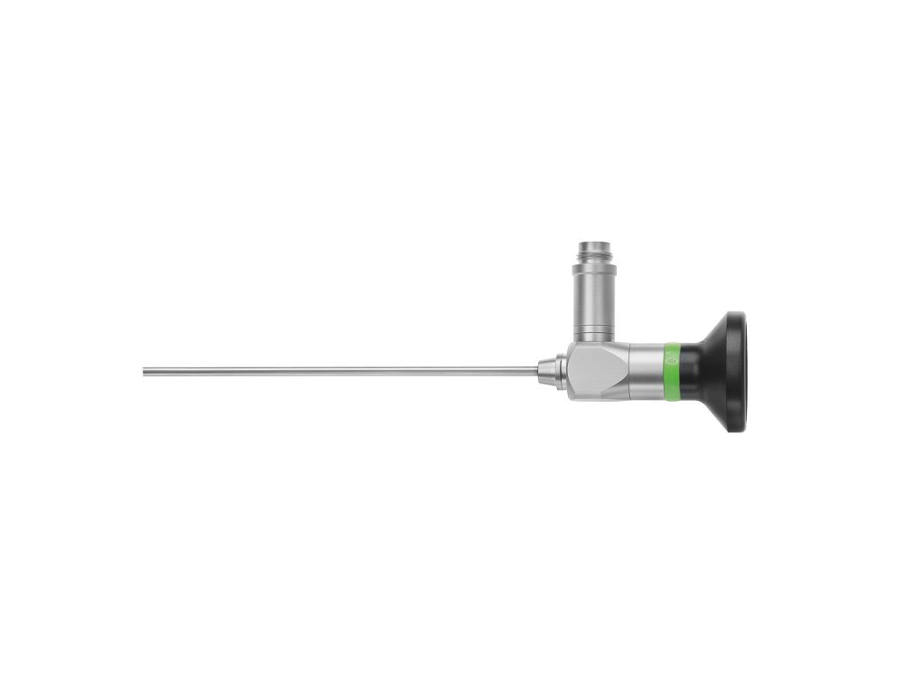 ArthVIEW® Mini Arthroscope 70°