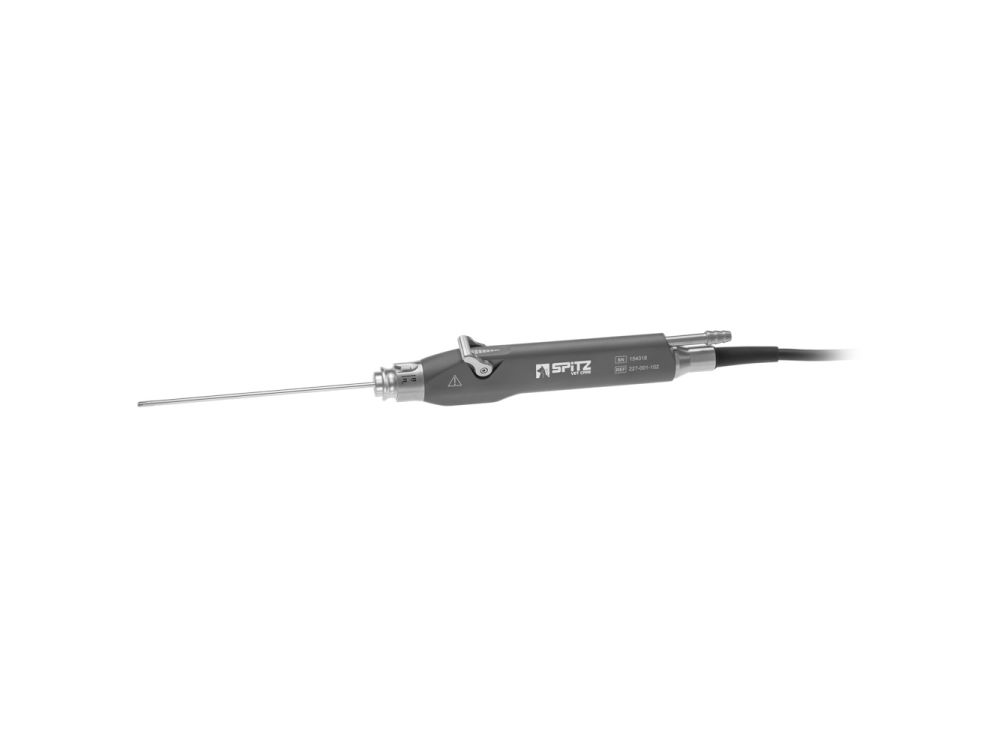 SPiTZ STUNNER Handpiece 8000rpm 