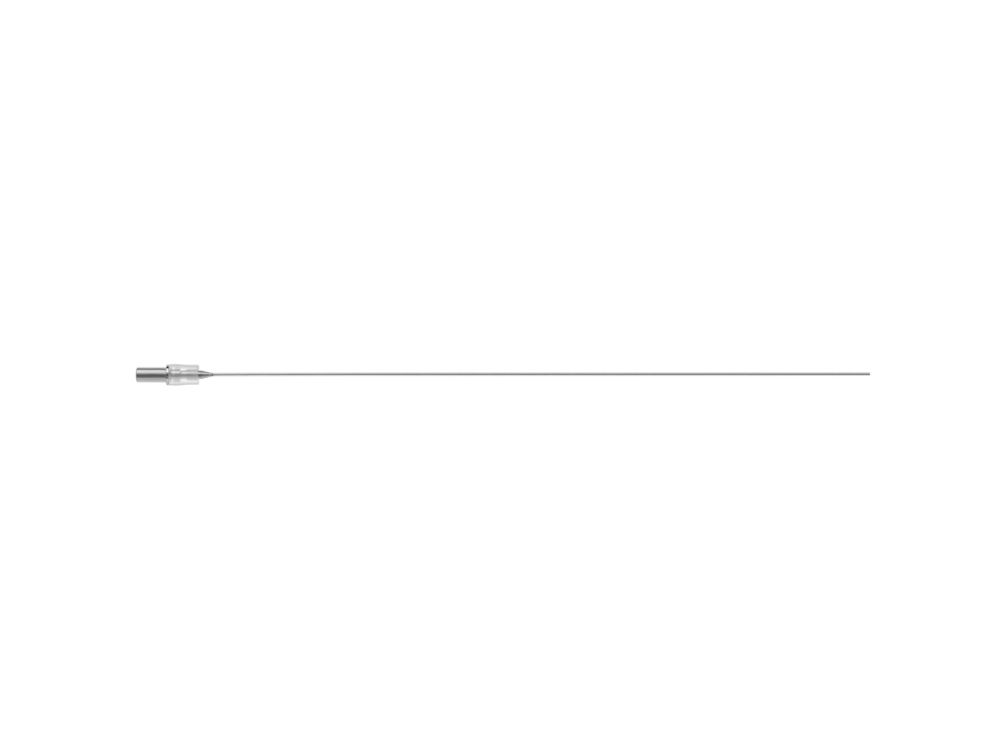 SPiTZ Lithoclast Probe Ø 1.0mm 605mm WL