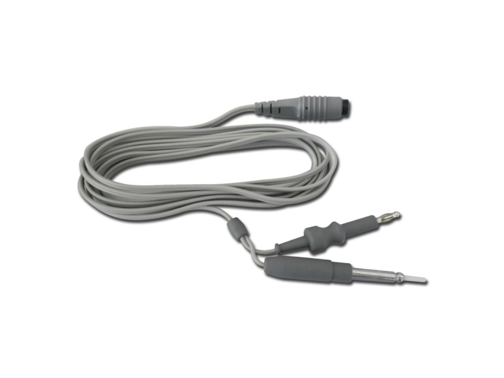 Bipolar Cable