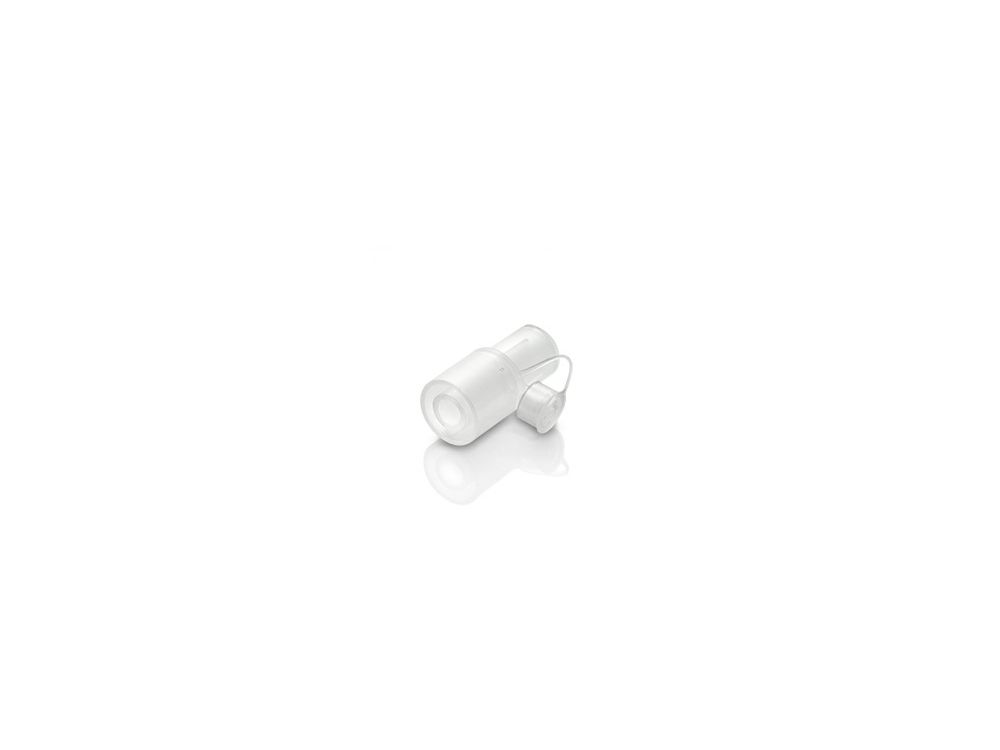 Mindray Neonatal Dryline Airway Adaptor, Straight