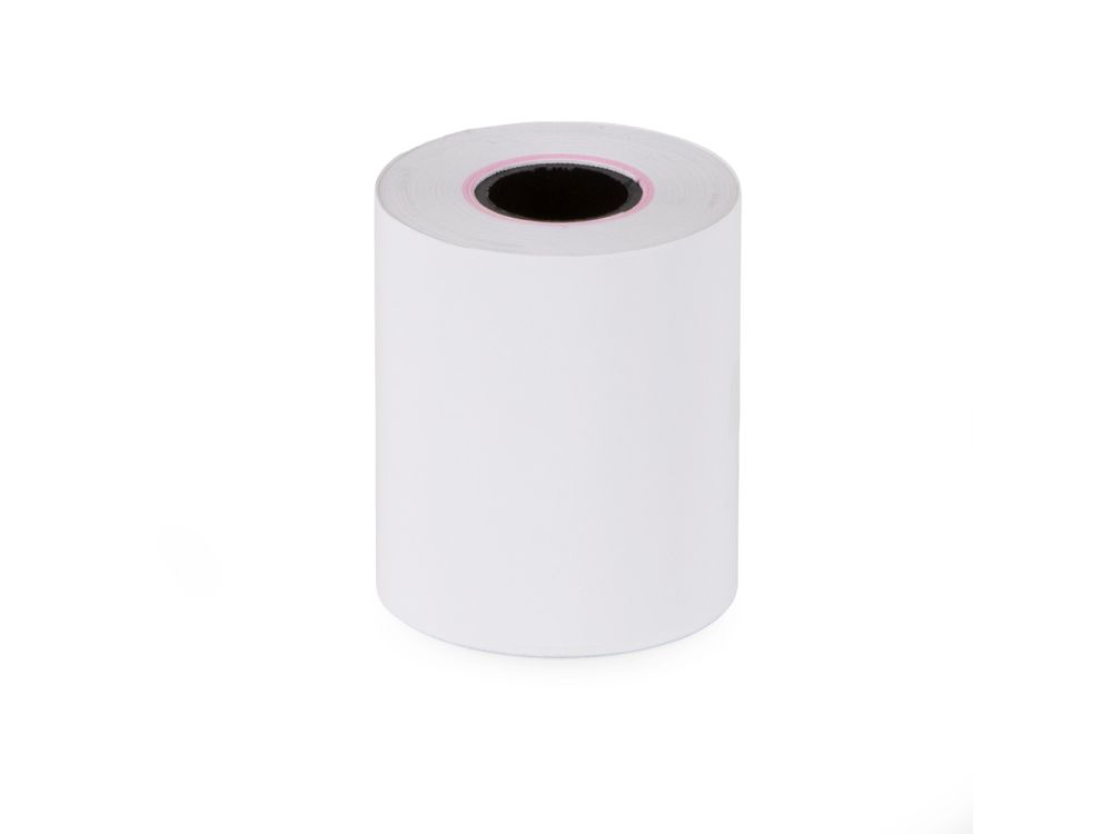 Mindray IMEC Thermal Recorder Paper 50mm x 20m