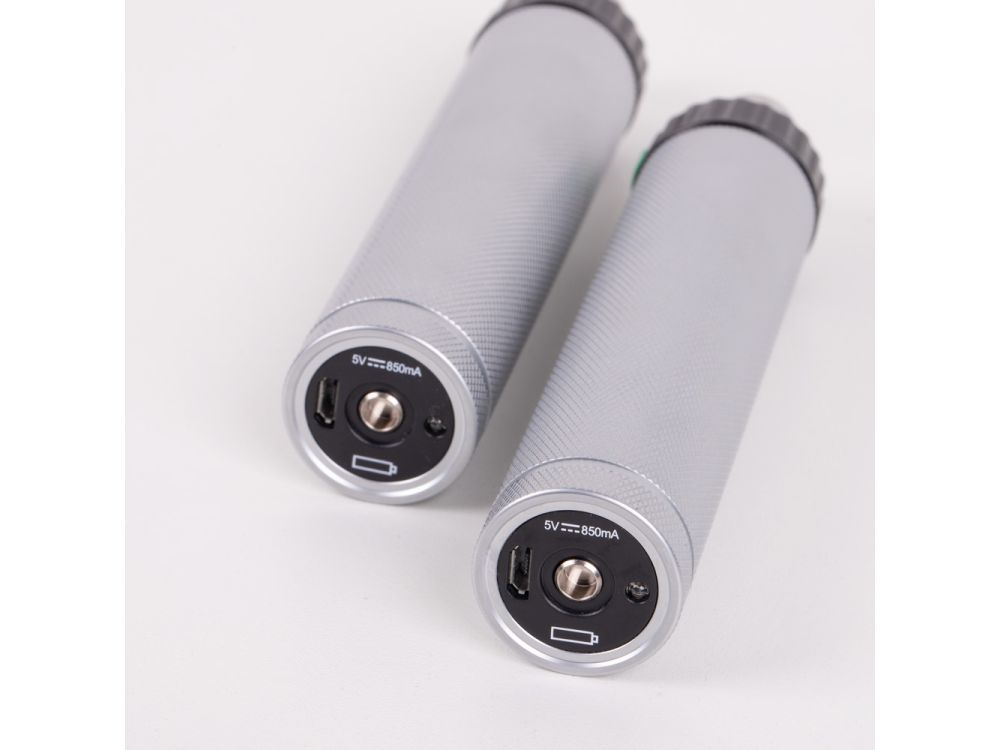 Opticlar Handle - Adapt Lithium Ion