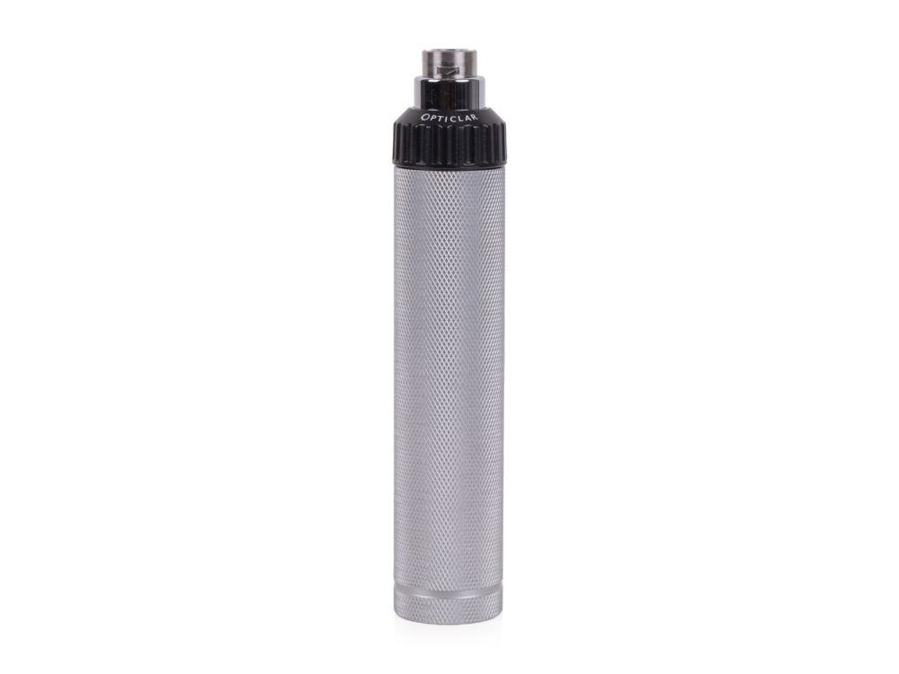 Opticlar Handle - Adapt Lithium Ion