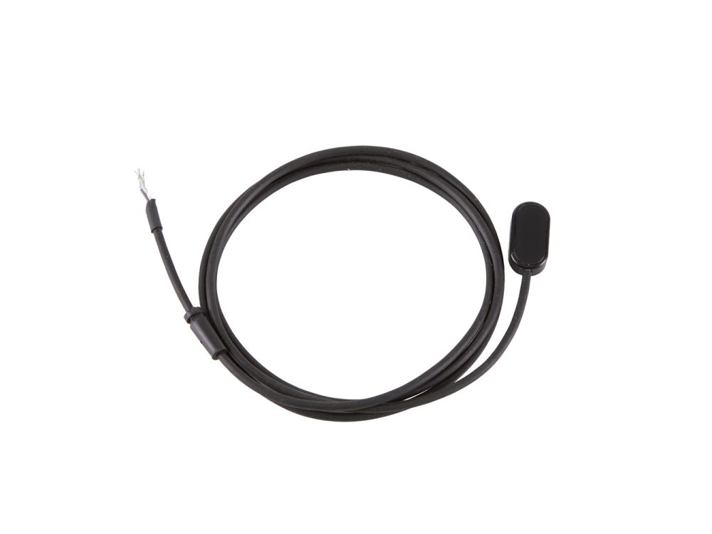 PD1v 8MHz flat probe and cable